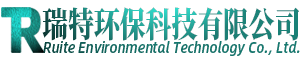 上海五星体育频道手机在线直播观看